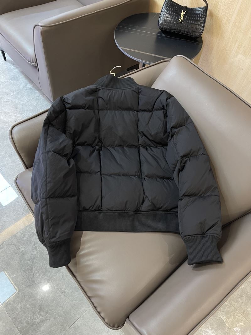 Louis Vuitton Down Jackets